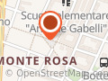 Pastificio Profeta