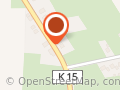 Sk Bau Detern