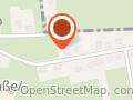 Int Tuun