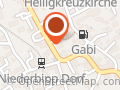 Gemeindeverwaltung