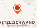 Busart GmbH