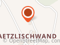Busart GmbH