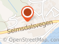 Årdal Byggservice AS
