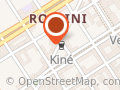 Kiné