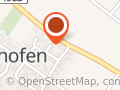Rechtsanwältin Bettina Porten