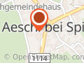 Gemeindesaal