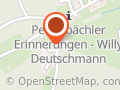 Ferienwohnung Florenberg