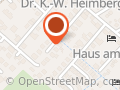 Ferienwohnungen Wattwurm