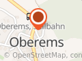 Konsumgenossenschaft Oberems