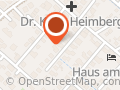 haus sommerwind neuharlingersiel