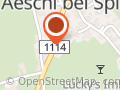 Schlosserei Stoller Albert AG