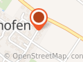 AH Finanzierungskonzepte