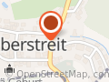 Evangelische Kirche Oberstreit - Evangelische Kirchengemeinde Waldböckelheim