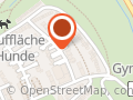 Schmerztherapie nach Liebscher und Bracht Iserlohn Nadine Mark