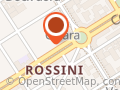 Dott.ssa Rita Sironi, Dietista