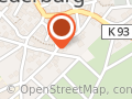 Ringomy