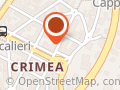 Studio Brero-De Pretis-Commercialisti-Revisori Contabili
