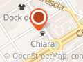 Centro Olistico Radhadesh