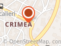Uffici Crimea - Sede Crimea