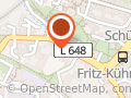 Merkez Camii IGMG Ortsverein Iserlohn e. V.