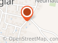 Sum Consulting GmbH