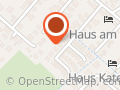 Ferienwohnung Huus Veertein