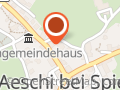 Hotel-Restaurant Aeschi-Park