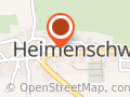 Gemeindeverwaltung Buchholterberg