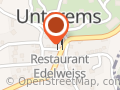 Restaurant Edelweiss