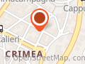 Gruppo V. Di Deorsola Cevasco Viviana Consulenze Immobiliari