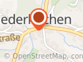 Niederländische Döner