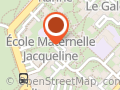 Ecole Jacqueline