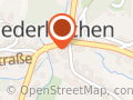 Sahin NK Döner und Pizza