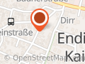 Amb. Hospizgruppe Endingen