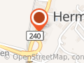 MeinHausSevice GmbH