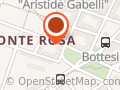 Macelleria Costa