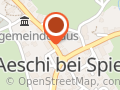 Psychologische Beratung Roth