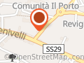 Azienda Sanitaria Locale A.s.l. N. 8