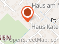 Ferienhaus Oecking