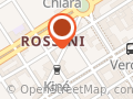Giorama