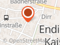 Rita Dertwinkel Änderungsschneiderei