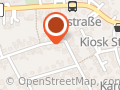 P.F. Gebäudeautomation