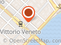 BAR CAFFE' VENTUNO