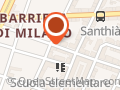 Ferramenta Utensileria Defilippi SAS Di Mariani C.
