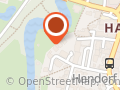 Scharenberg online GmbH Dr.