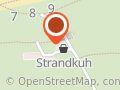 Strandhalle