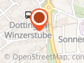 Imkerverein Sulzburg