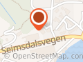 Sortland Eigedom AS