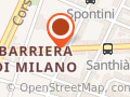 Ferrero Sauro