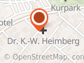Dr. Med. Karl-Wilhelm Heimberg
